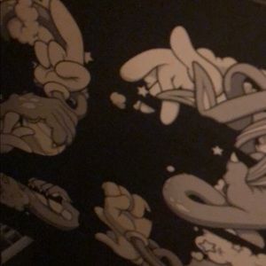 Meet your Posher, Jack